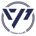raz0r1337