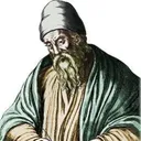 euclid6535