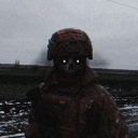 II-6thLA(F)Pvt.Kalashzdlx