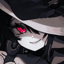 Drift.RIP Discord User Avatar