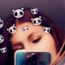 avatar PandaMitTanga