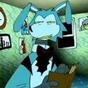 lorielthebored