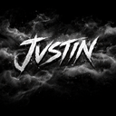 Jvstin