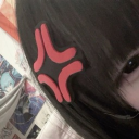 avatar 𝓆𝓉𝓌𝓏✧