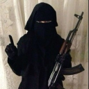 avatar 𝐪𝐭𝐰𝐳𝐳