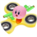 jameswhogames