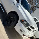 lq_05.