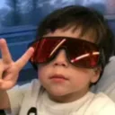 luqesinho