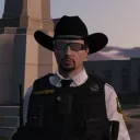 awares_division