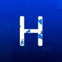 hxtty8215