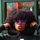 itsjaybankz