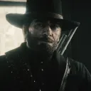 1darkdreed1 avatar