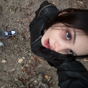 avatar ekz