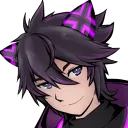 shadorinku