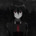 _muii