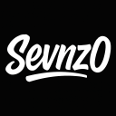 sevnz0's Avatar