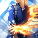 mancinibotellita5391 avatar