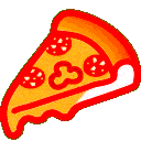 phoneeatingbear