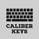caliberkeys4828