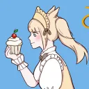 rinchannau