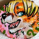 hemmsfox