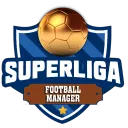 superligafootballmanager