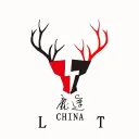 sgteam_jingjingtmp