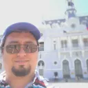 zeuqsavx