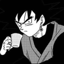 avatar فـــاطـــمــة