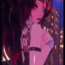 avatar ☩丂𝙚𝙫𝙖𝒢◉𝙩𝓱