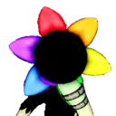 rudiepilled