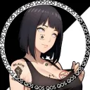.mommyhinata