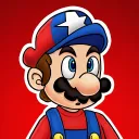 mariochileno