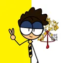 unidavidjpn
