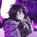 sunnies_the_art
