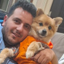 avatar 𝗠𝗮𝗵𝗮𝗻🤍🖤