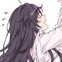 avatar ˚   ೀ ina   ᵎᵎ