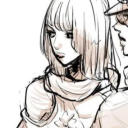 avatar ˚   ೀ ina   ᵎᵎ