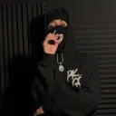 mr.goodzuz
