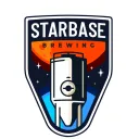 starbasebrewing
