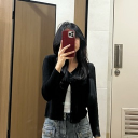 avatar jjamppongnoodles