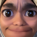 avatar jjamppongnoodles