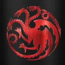 joshtargaryen20113922