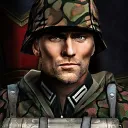 rebelschutze