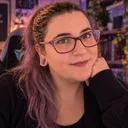 aniane