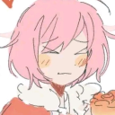 avatar whippersnapper