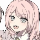 avatar whippersnapper