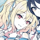 avatar whippersnapper