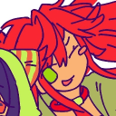 avatar whippersnapper