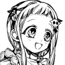 avatar whippersnapper